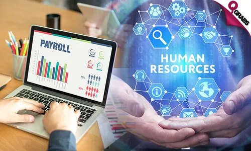 Diploma in Human Resources, Bookkeeping & Payroll Management!